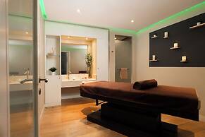 Hyatt Regency Belgrade