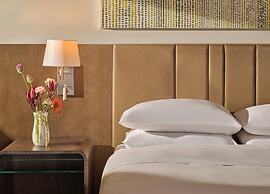 Hyatt Regency Belgrade