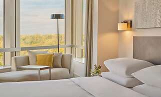 Hyatt Regency Belgrade