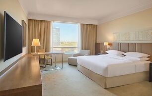 Hyatt Regency Belgrade