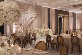 Hyatt Regency Belgrade