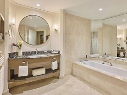 Hyatt Regency Belgrade