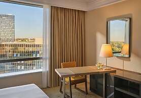 Hyatt Regency Belgrade