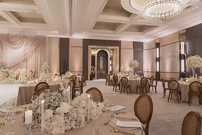 Hyatt Regency Belgrade