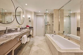 Hyatt Regency Belgrade