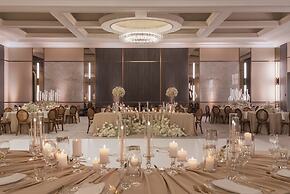 Hyatt Regency Belgrade