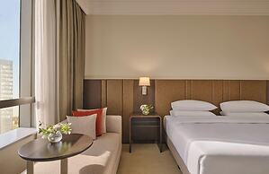 Hyatt Regency Belgrade