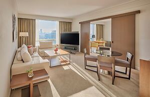 Hyatt Regency Belgrade