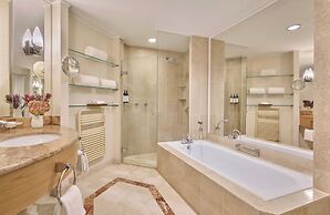 Hyatt Regency Belgrade