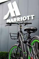 The Hague Marriott Hotel