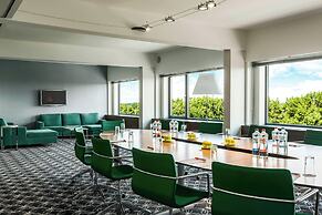 The Hague Marriott Hotel