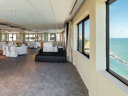 Grand Mercure Recife Boa Viagem