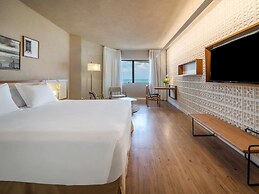 Grand Mercure Recife Boa Viagem