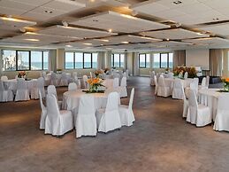 Grand Mercure Recife Boa Viagem