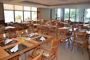 Grand Mercure Recife Boa Viagem
