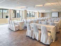Grand Mercure Recife Boa Viagem