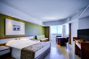 Grand Mercure Recife Boa Viagem