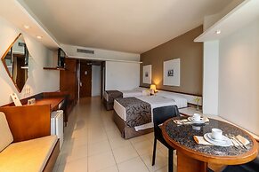 Grand Mercure Recife Boa Viagem