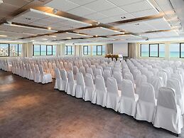 Grand Mercure Recife Boa Viagem