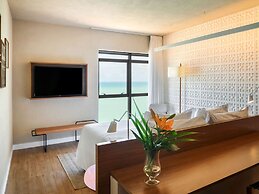 Grand Mercure Recife Boa Viagem