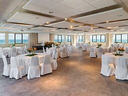 Grand Mercure Recife Boa Viagem
