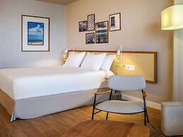 Grand Mercure Recife Boa Viagem