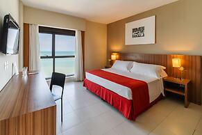 Grand Mercure Recife Boa Viagem