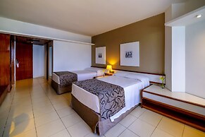 Grand Mercure Recife Boa Viagem