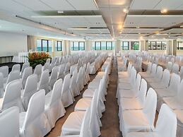 Grand Mercure Recife Boa Viagem