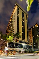 Grand Mercure Recife Boa Viagem