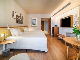 Grand Mercure Recife Boa Viagem