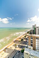 Grand Mercure Recife Boa Viagem