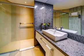 Grand Mercure Recife Boa Viagem