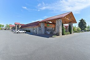 Holiday Inn Cody - Convention Center by IHG