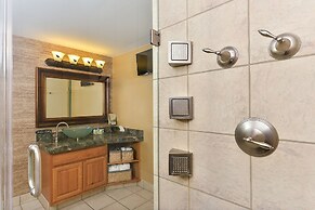 Holiday Inn Cody - Convention Center by IHG