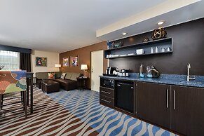 Holiday Inn Cody - Convention Center by IHG