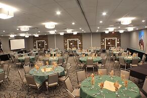 Holiday Inn Cody - Convention Center by IHG