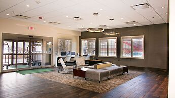 Holiday Inn Cody - Convention Center by IHG