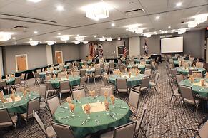 Holiday Inn Cody - Convention Center by IHG