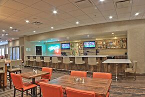 Holiday Inn Cody - Convention Center by IHG