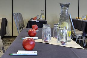 Holiday Inn Cody - Convention Center by IHG