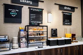 Holiday Inn Cody - Convention Center by IHG