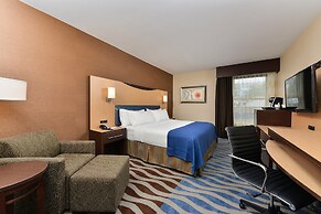 Holiday Inn Cody - Convention Center by IHG