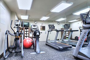 Holiday Inn Cody - Convention Center by IHG