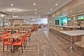 Holiday Inn Cody - Convention Center by IHG