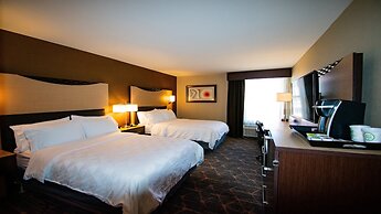 Holiday Inn Cody - Convention Center by IHG