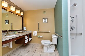 Holiday Inn Cody - Convention Center by IHG