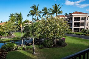 Shores at Waikoloa