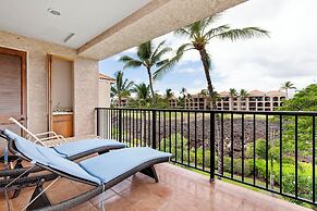 Shores at Waikoloa