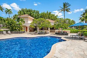 Shores at Waikoloa